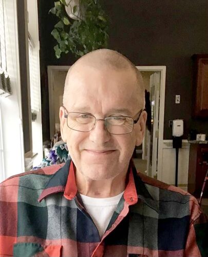 Thomas E. ‘Tom’ Hart